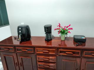 Residencial Alves - Paragominas - 0