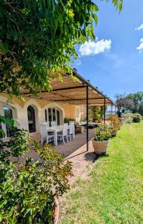 Appartement 5 personnes - Mas du Soleil - Bagnols-sur-Cèze - 8