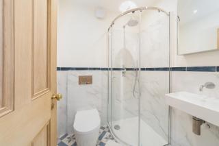 Central Oxford Studio 101 with Parking - Oxford - 5