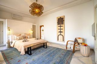 Riad Malaika - Marrakesh - 2
