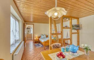 Ferienhaus Born Auf Dem Darß - Born - 7
