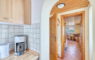 Ferienhaus Born Auf Dem Darß - 6