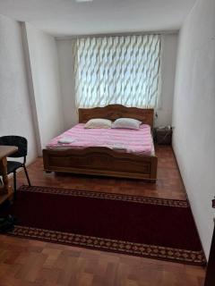 Prestıge Hostel - 9