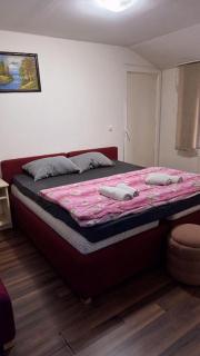 Prestıge Hostel - Sarajevo - 8