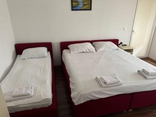 Prestıge Hostel - Sarajevo - 7