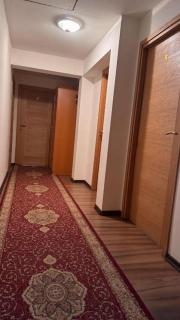 Prestıge Hostel - Sarajevo - 5