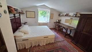 Le Mille Querce - Sassofeltrio - 1