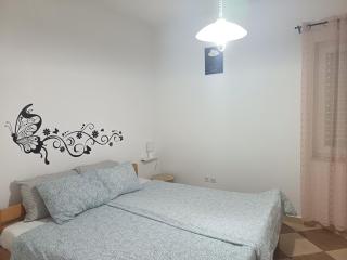 Lara - apartment near the beach - Vrbnik - 5