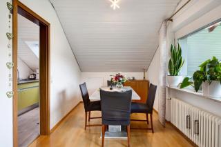 Haus Waldfee - Sulzburg - 2