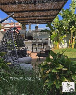 aden suits apart - Fethiye - 3