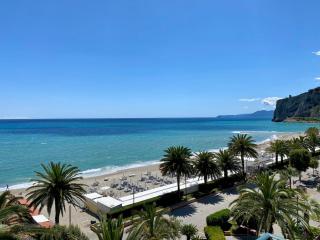 Hotel Gambone - 3