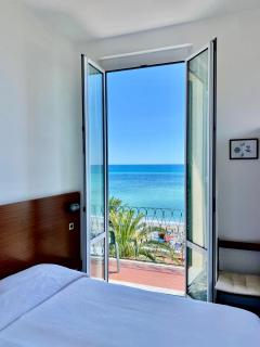 Hotel Gambone - Finale Ligure - 2