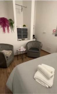 B&B La Fortezza - Comacchio - 7