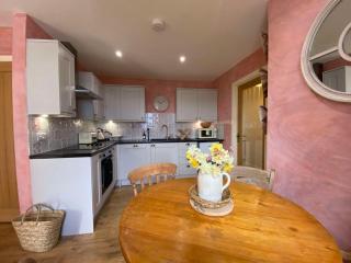 Grouse Cottage - Kilninian - 8