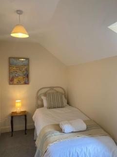 Grouse Cottage - Kilninian - 5