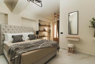 The olive Nest Villa by "Elite" - Pandokrátor - 9