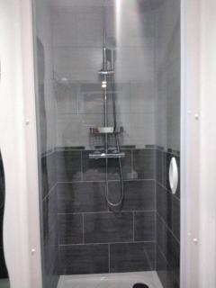 Appartement 4 chambres et 4 salles de bains - Reims - 7