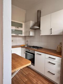 City Center - central apartment Kazimierza Wielkiego - Wroclaw - 3