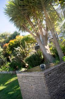 Thanda Vista - Plettenberg Bay - 6