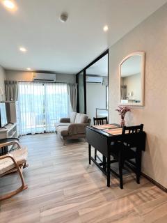 Title Naiyang 36м2Ватсап669З5В2I976 - Strand Nai Yang - 0