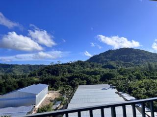 Title Naiyang 36м2Ватсап669З5В2I976 - Strand Nai Yang - 5