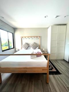 Title Naiyang 36м2Ватсап669З5В2I976 - Strand Nai Yang - 8