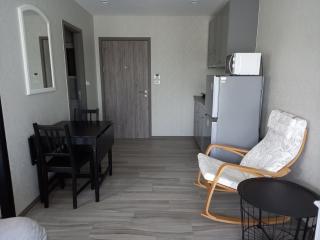 Title Naiyang 36м2Ватсап669З5В2I976 - Strand Nai Yang - 1