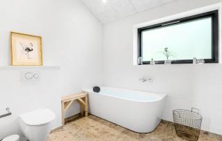 Cozy Home In Hadsund With Wifi - 2