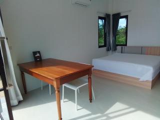The Rock CoCo Villa Plus - Ban Sai Mat - 1