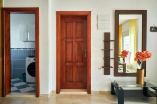 Cremo House - Kotor Regione - 6