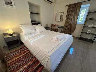 Zenstay Apartment - Vónitsa - 0