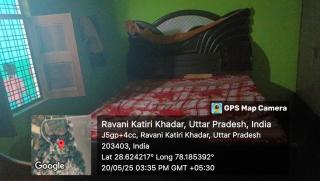 Yogendra Homestay - 5