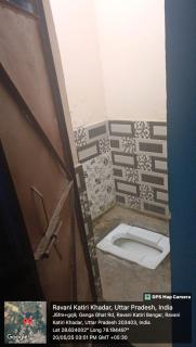 Yogendra Homestay - Jāmb - 4