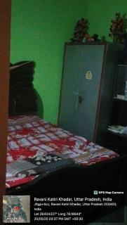 Yogendra Homestay - Jāmb - 2