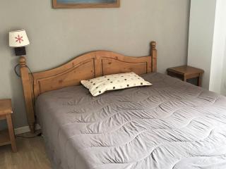 Chalet Mitoyen 3 Pièces - 7 Pers, Parking, Animaux Acceptés - FR-1-504-66 - Le Dévoluy - 6