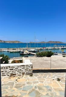 Daphne - Naoussa - 9
