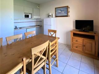 Chalet 3 pièces à La Joue du Loup avec parking, 7 personnes - FR-1-504-45 - Le Dévoluy - 2