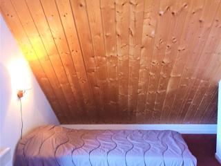 Chalet 3 pièces à La Joue du Loup avec parking, 7 personnes - FR-1-504-45 - Le Dévoluy - 1