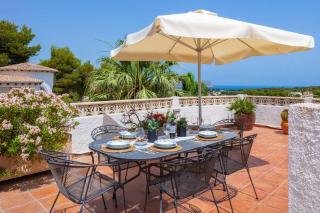 Villa Murales by Villa Plus - 8
