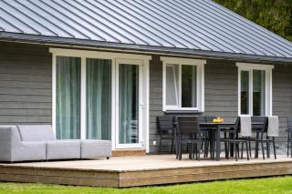 Jõeranna Lodge - Paope - 6