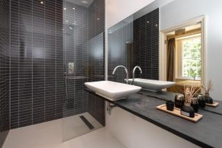 The Vicarage - Grand Country House, in Walking Distance to Padstow and the Local Public House - Wadebridge - 3