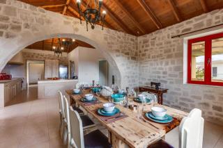 Villa Sunny Hill by Villa Plus - Kalidhónia - 6