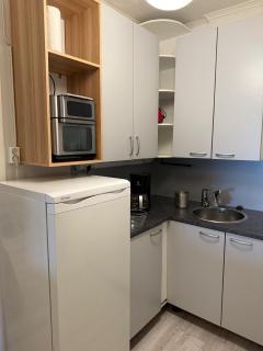 Hinkula - Kukonkarinkatu 11 - 1