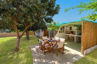 Villa Sunny Hill by Villa Plus - 3