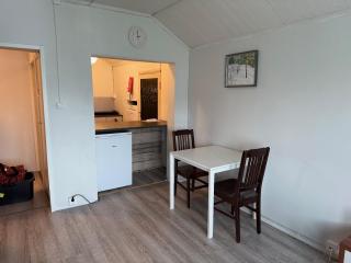 Hinkula - Rauma - 7