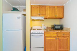 Beautifully Updated Double Queen Suite- Impeccable Oceanfront Views- Ocean Reef 702 - Myrtle Beach - 6
