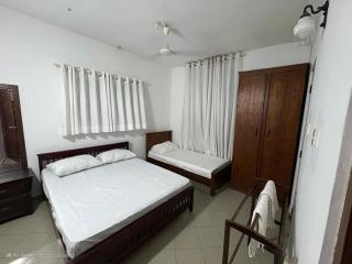 Sunset Apartment - 7