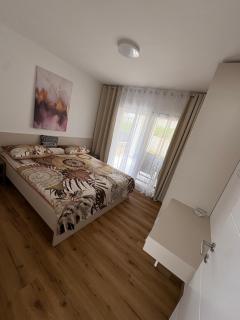 Babic Apartments - Pag - 4