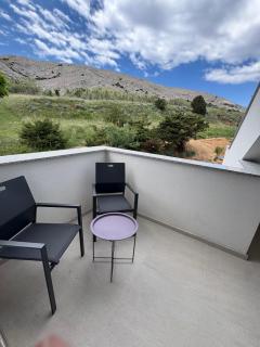 Babic Apartments - Pag - 3