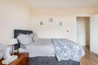 Comfy city room - Cambridge - 4